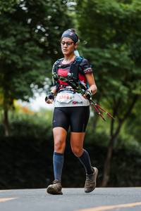 BIB: 5384
                            <button type="button" onclick="openModal(22305384)" class="btn btn-primary btn-sm float-right btn-popup" data-toggle="modal" data-target=".modal-high-quality">
                        <i class="fas fa-shopping-cart"></i> Add to Cart
                    </button>
                                            <button type="button" onclick="isThisMe(22305384, true)" class="btn btn-success btn-sm float-right btn-popup btn-isme hidden" data-toggle="tooltip" data-placement="bottom" title="นี่คือรูปของคุณใช่ไหม คลิกที่นี่เพื่อเอาเข้าอัลบั้ม">
                        <i class="fas fa-plus"></i> Add to album
                    </button>
                    <button type="button" onclick="isThisMe(22305384, false)" class="btn btn-warning btn-sm float-right btn-popup btn-isnotme hidden">
                        <i class="fas fa-ban"></i> Remove from album
                    </button>